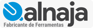 Logo Alnaja