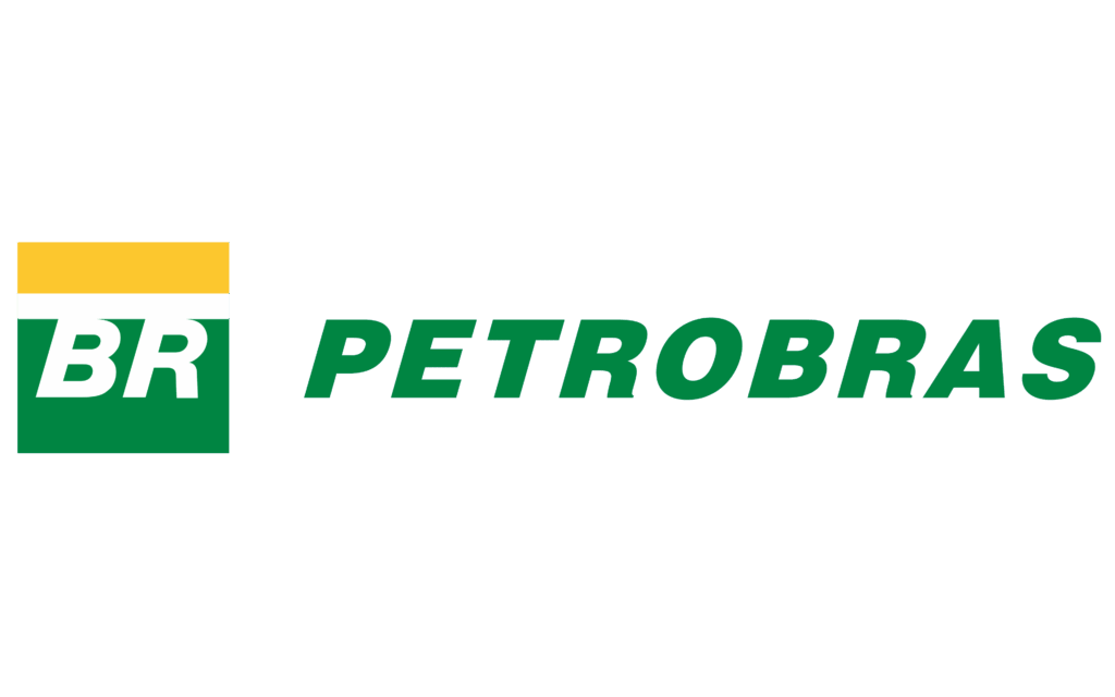 Petrobras